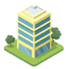 office icon