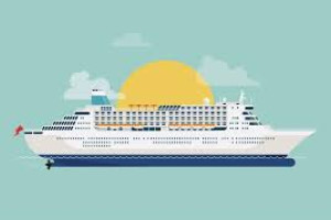 Cover image of Masum Tour and Travel Trawler