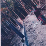 Spot images of Alibanda