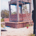 Spot images of Alibanda