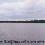 Spot images of Dublarchar