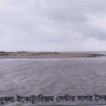 Spot images of Dublarchar