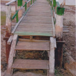 Spot images of Katka