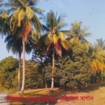 Spot images of Kochikhali