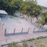 Spot images of Andermanik