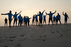 Cover image of Khulna Sundarban Khulna Tour Package