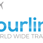 Logo of Tourlink BD