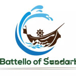 Logo of Rahat Enterprise