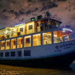 Cover image of Overnight tour for 3days