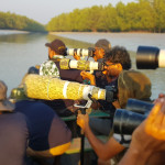 Cover image of All Kind of sevices Popular Tours and Trade
