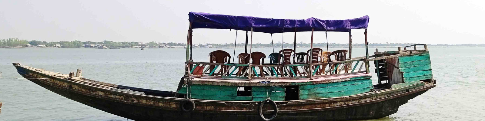 Cover image of Vai Vai Towler Services