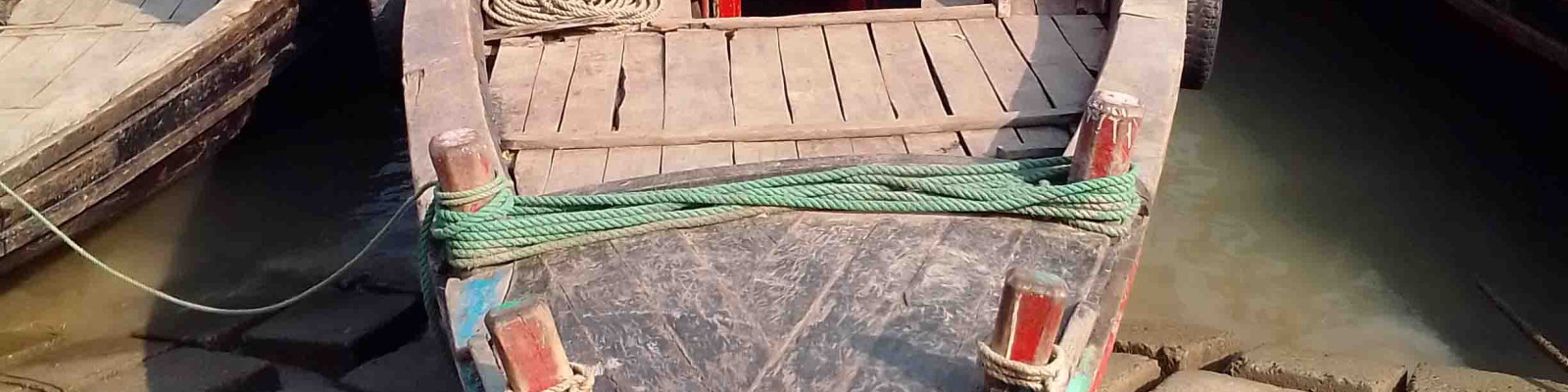 Cover image of Bap Beta Trawler Service