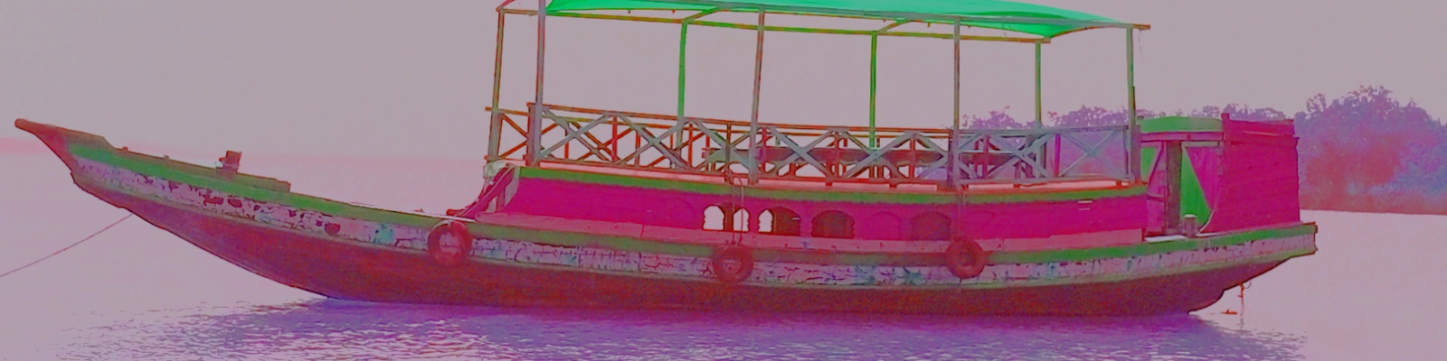 Cover image of Salam Enterprise