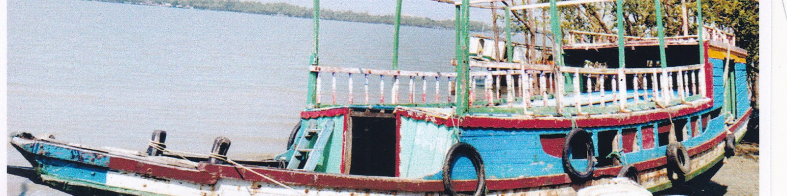 Cover image of Mayer Doa Morium Service