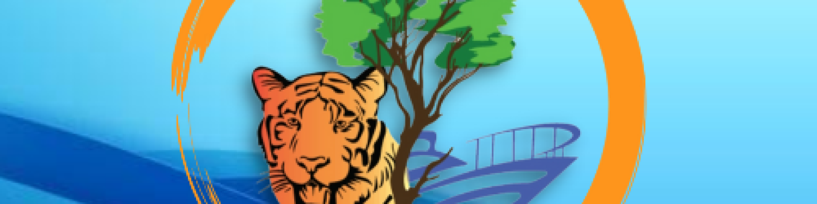 Cover image of M/S Eco Tourism Center