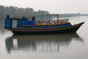 Cover image of MB Chill Tourism