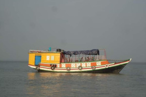 Cover image of M/s Sardar Tours & Travels