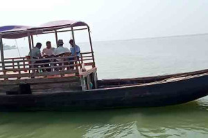Cover image of Moyna Tours