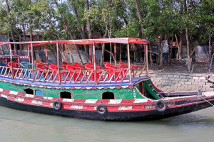 Cover image of Abu Sod Trowler Service