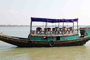 Cover image of Vai Vai Towler Services