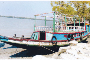 Cover image of Mayer Doa Morium Service
