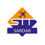 Logo of M/s Sardar Tours & Travels