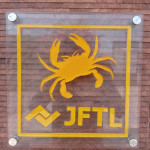 Logo of Japan Fast Trade Ltd.