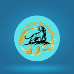 Logo of M/S Tiger Eco Tourism
