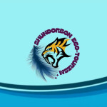 Logo of M/S Sundarban Eco Tourism