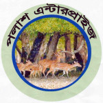 Palash Enterprise