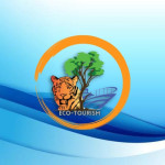 Logo of Sorot Tourism