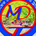 Logo of Mozammel Tourism