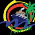 Logo of Mahir Tourism