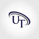 Logo of MS Unique Tourism