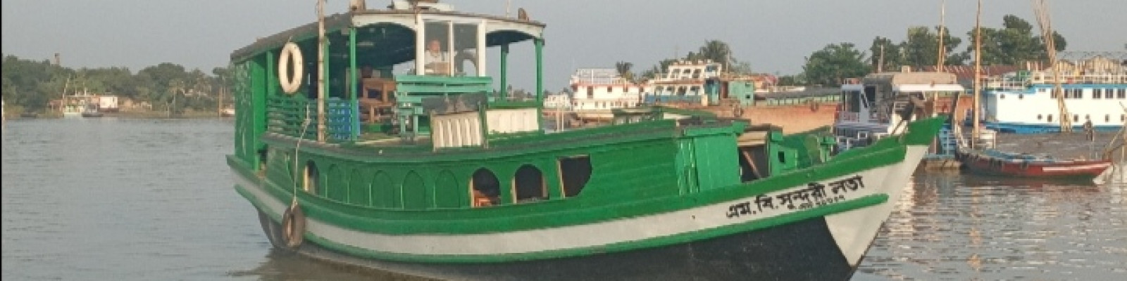 Cover image of Mowgliz Production