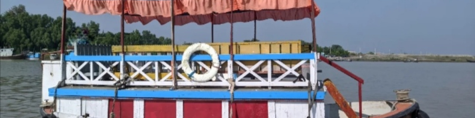 Cover image of Abdul Halim Talukder