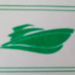 Logo of The Eastern Tours and Travels
