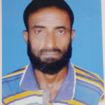 MB Mehedi Hasan