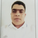 MB Shamim