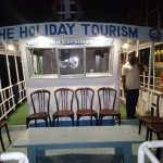 Cover image of Day Tour Package