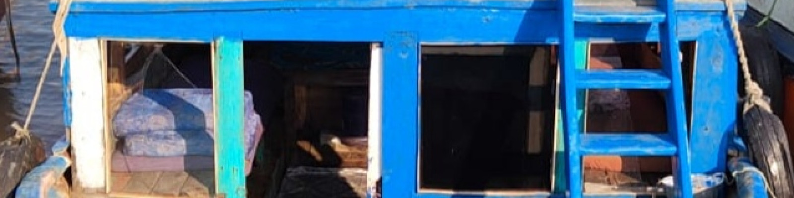 Cover image of MB Bayzid