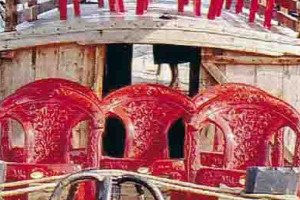 Cover image of TEST Final 1