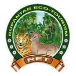 Logo of Rupantar Ecotourism Ltd.