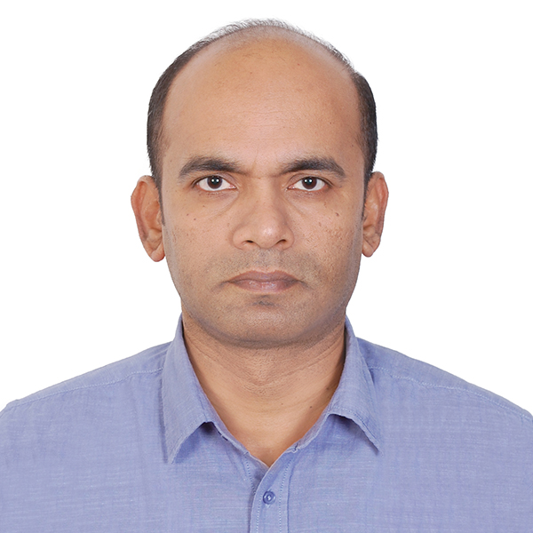 Mihir Kumar Doe