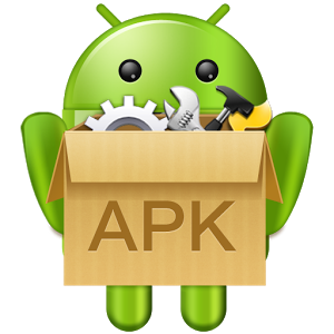 Debug APK